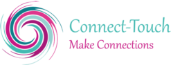Connect-Touch